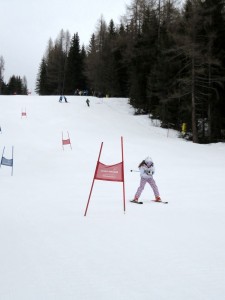 IMG_0148